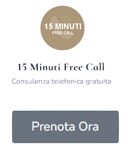 free-15e