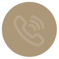 free-call-06 free-call-06
